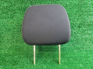 bontott SUZUKI SX4 S-Cross II Bal első Fejtámla