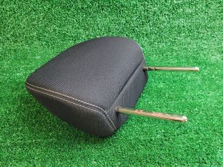 bontott SUZUKI SX4 S-Cross II Bal első Fejtámla