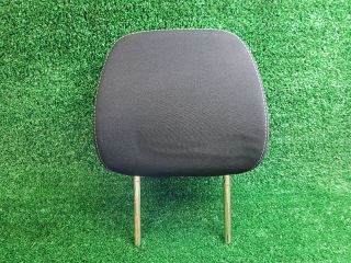 bontott SUZUKI SX4 S-Cross II Bal első Fejtámla