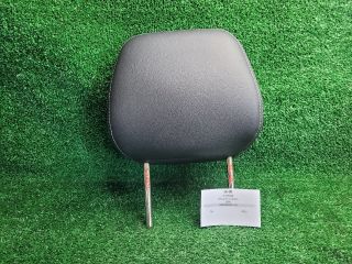 bontott SUZUKI SX4 S-Cross II Bal első Fejtámla