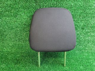 bontott SUZUKI SX4 S-Cross II Bal első Fejtámla