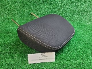 bontott SUZUKI SX4 S-Cross II Bal első Fejtámla