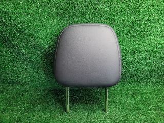 bontott SUZUKI SX4 S-Cross II Bal első Fejtámla