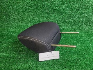 bontott SUZUKI SX4 S-Cross II Bal első Fejtámla