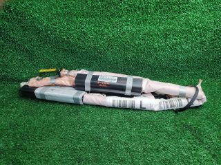 bontott SUZUKI SX4 S-Cross II Bal első Függöny Légzsák