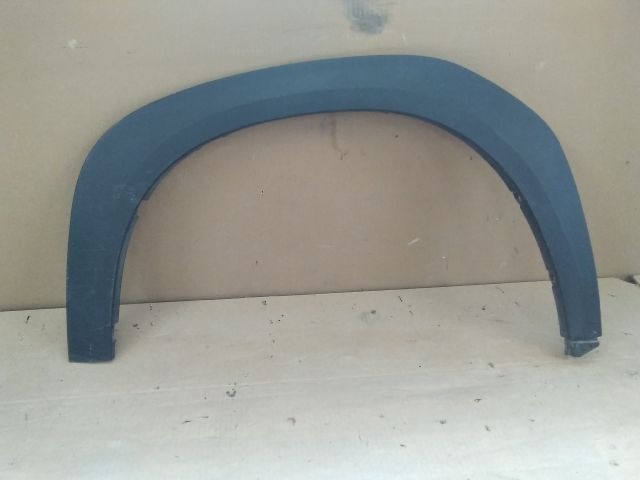 bontott SUZUKI SX4 S-Cross II Bal első Sárvédő Díszléc