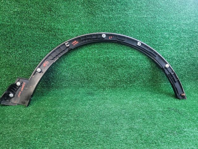 bontott SUZUKI SX4 S-Cross II Bal első Sárvédő Szélesítő