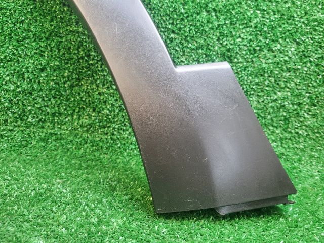 bontott SUZUKI SX4 S-Cross II Bal első Sárvédő Szélesítő