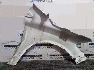 bontott SUZUKI SX4 S-Cross II Bal első Sárvédő