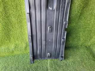 bontott SUZUKI SX4 S-Cross II Bal Fenéklemez