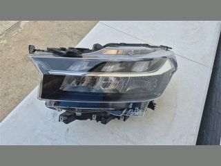 bontott SUZUKI SX4 S-Cross II Bal Fényszóró