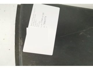 bontott SUZUKI SX4 S-Cross II Bal hátsó Ajtó Kárpit