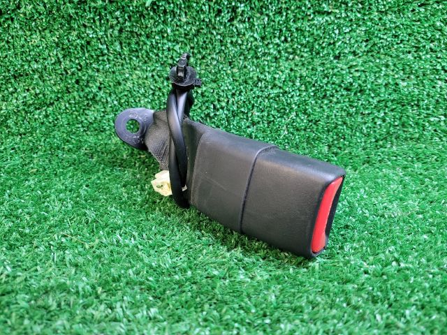 bontott SUZUKI SX4 S-Cross II Bal hátsó Biztonsági Öv Csat