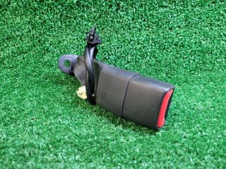 bontott SUZUKI SX4 S-Cross II Bal hátsó Biztonsági Öv Csat