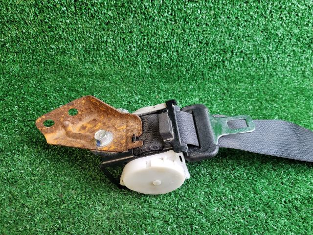 bontott SUZUKI SX4 S-Cross II Bal hátsó Biztonsági Öv