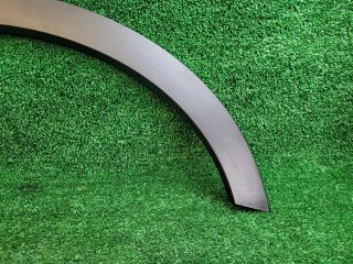 bontott SUZUKI SX4 S-Cross II Bal hátsó Sárvédő Szélesítő