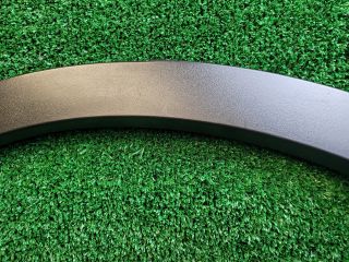 bontott SUZUKI SX4 S-Cross II Bal hátsó Sárvédő Szélesítő