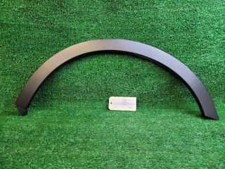 bontott SUZUKI SX4 S-Cross II Bal hátsó Sárvédő Szélesítő