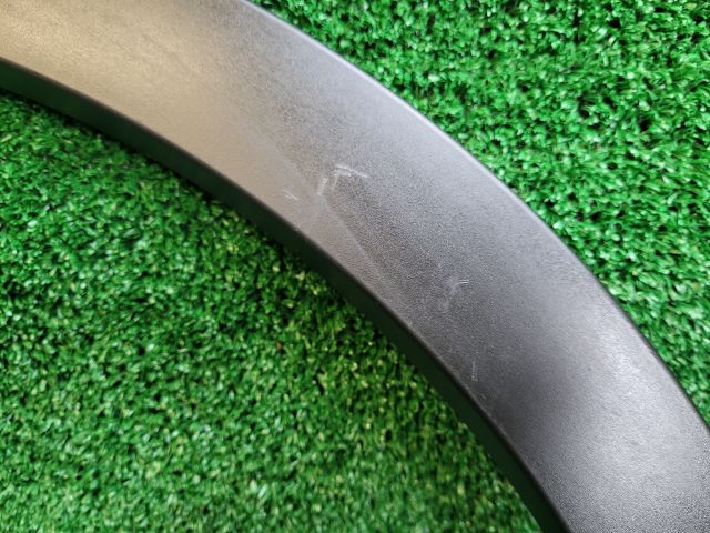 bontott SUZUKI SX4 S-Cross II Bal hátsó Sárvédő Szélesítő