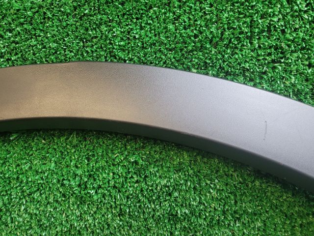 bontott SUZUKI SX4 S-Cross II Bal hátsó Sárvédő Szélesítő