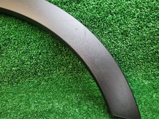 bontott SUZUKI SX4 S-Cross II Bal hátsó Sárvédő Szélesítő