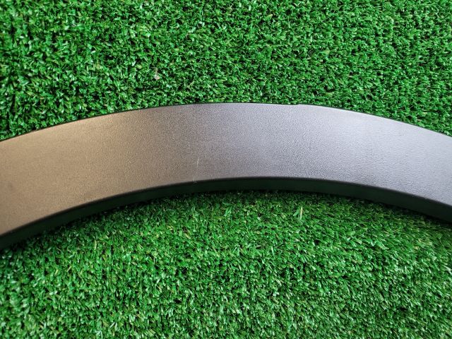 bontott SUZUKI SX4 S-Cross II Bal hátsó Sárvédő Szélesítő