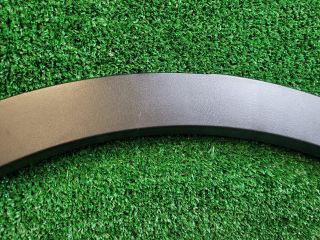 bontott SUZUKI SX4 S-Cross II Bal hátsó Sárvédő Szélesítő