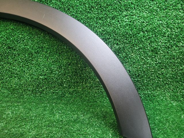 bontott SUZUKI SX4 S-Cross II Bal hátsó Sárvédő Szélesítő