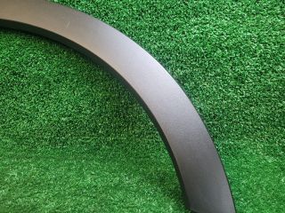 bontott SUZUKI SX4 S-Cross II Bal hátsó Sárvédő Szélesítő