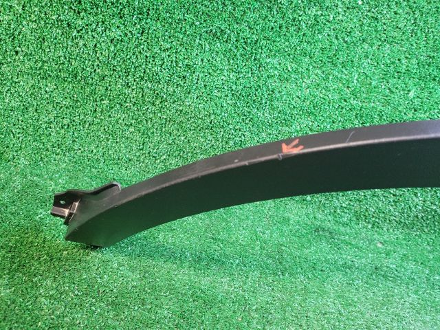 bontott SUZUKI SX4 S-Cross II Bal hátsó Sárvédő Szélesítő