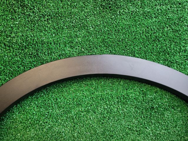 bontott SUZUKI SX4 S-Cross II Bal hátsó Sárvédő Szélesítő