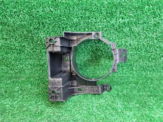 bontott SUZUKI SX4 S-Cross II Bal Ködfényszóró Tartó