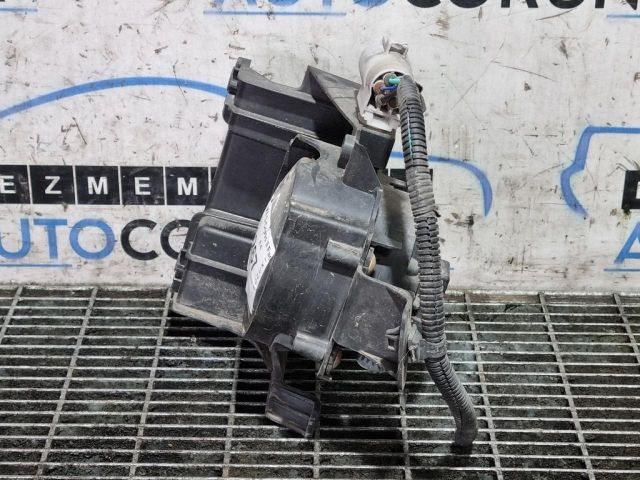 bontott SUZUKI SX4 S-Cross II Bal Ködfényszóró