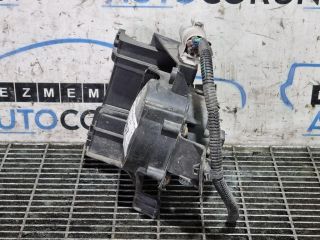 bontott SUZUKI SX4 S-Cross II Bal Ködfényszóró