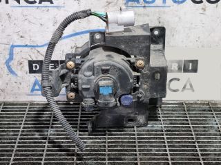 bontott SUZUKI SX4 S-Cross II Bal Ködfényszóró