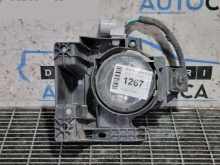 bontott SUZUKI SX4 S-Cross II Bal Ködfényszóró