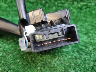 bontott SUZUKI SX4 S-Cross II Bal Kormánykapcsoló Irányjelző