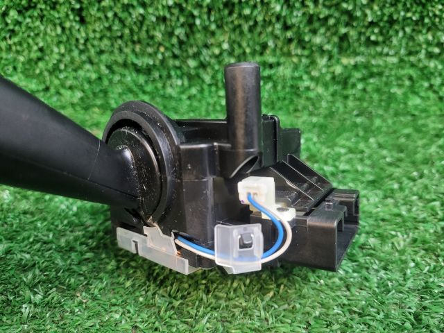 bontott SUZUKI SX4 S-Cross II Bal Kormánykapcsoló Irányjelző