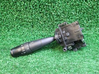 bontott SUZUKI SX4 S-Cross II Bal Kormánykapcsoló Irányjelző