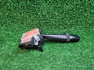 bontott SUZUKI SX4 S-Cross II Bal Kormánykapcsoló Irányjelző