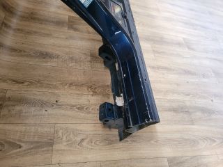 bontott SUZUKI SX4 S-Cross II Bal Küszöb