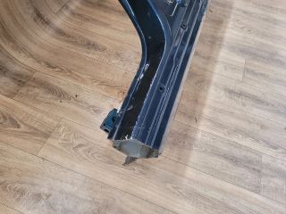 bontott SUZUKI SX4 S-Cross II Bal Küszöb