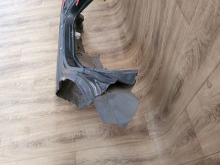 bontott SUZUKI SX4 S-Cross II Bal Küszöb