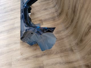 bontott SUZUKI SX4 S-Cross II Bal Küszöb