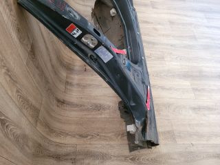 bontott SUZUKI SX4 S-Cross II Bal Küszöb