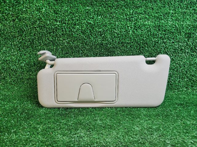 bontott SUZUKI SX4 S-Cross II Bal Napellenző