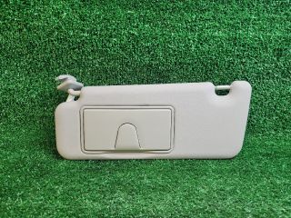 bontott SUZUKI SX4 S-Cross II Bal Napellenző