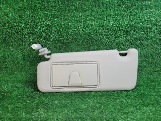 bontott SUZUKI SX4 S-Cross II Bal Napellenző