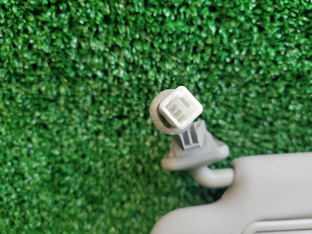 bontott SUZUKI SX4 S-Cross II Bal Napellenző