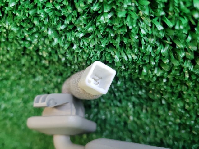 bontott SUZUKI SX4 S-Cross II Bal Napellenző